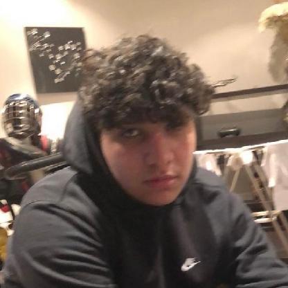 KingEnzo22's avatar