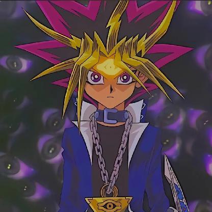 Primetime337645's avatar