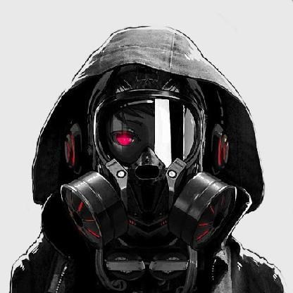 ItThatI3etrays's avatar