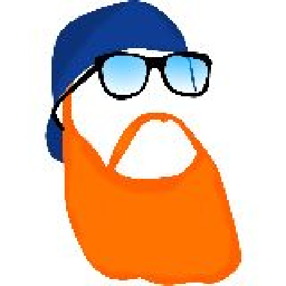 davo5780's avatar