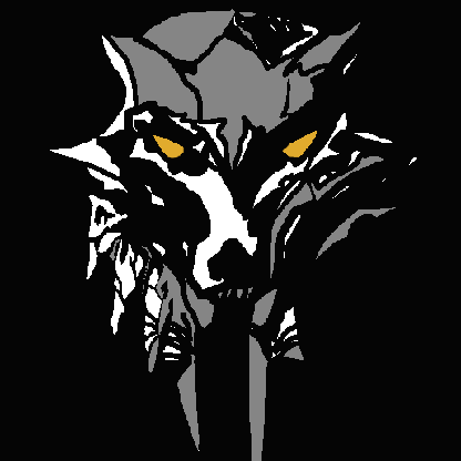 Alryix's avatar