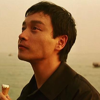ShenQ1ng_666's avatar