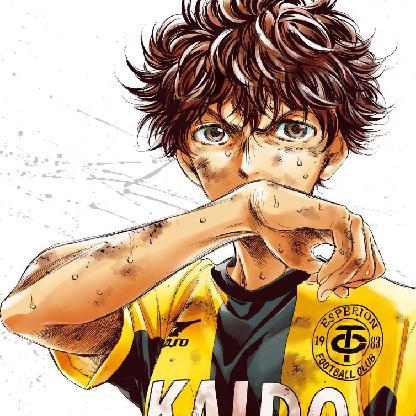 warrior_90s_kid's avatar