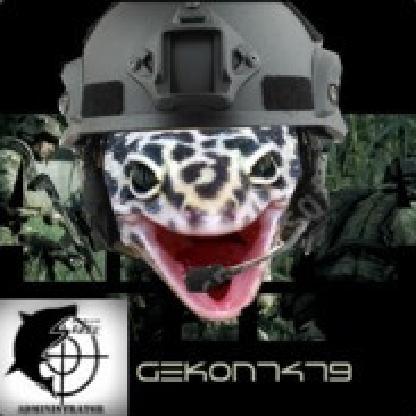 Widmo7479's avatar