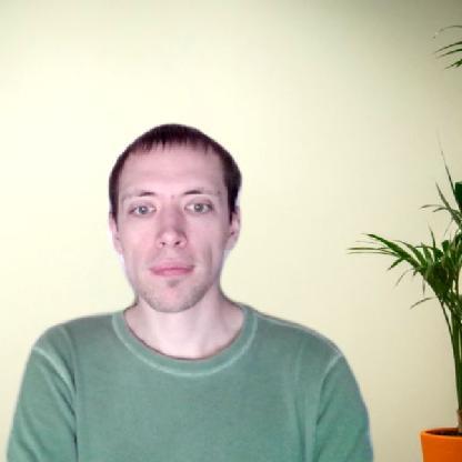 kjennings92's avatar