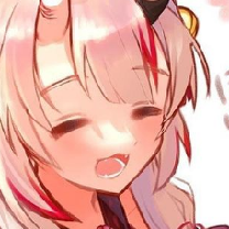 @KAZIR3's Avatar