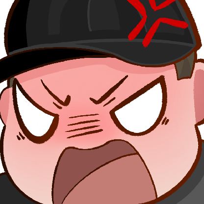 Dizzy-Lit's avatar