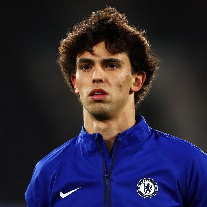 jonathonh10's avatar