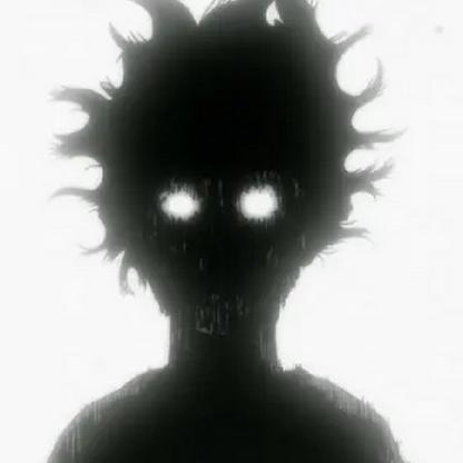 Relreus1's avatar