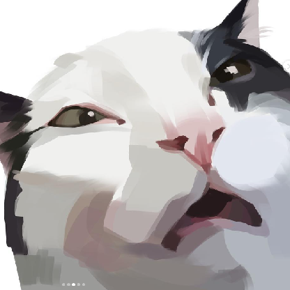 Szopisko2137's avatar