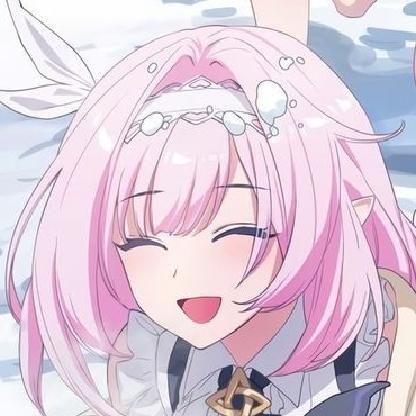 finchfin's avatar