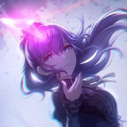 mafuyuaaasahina's avatar