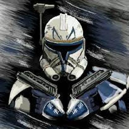 CT-7567_Revan's avatar
