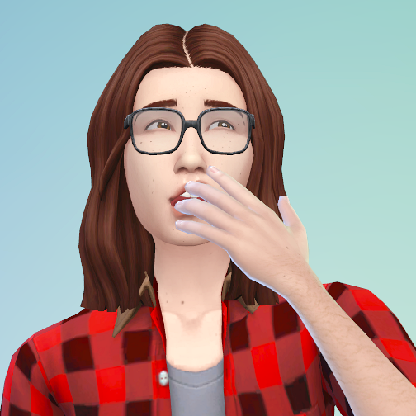 lostinsixam's avatar