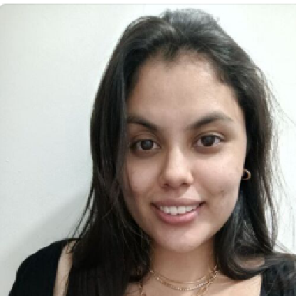 paualejim's avatar