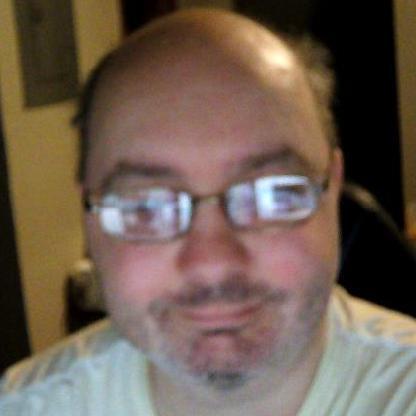 Rabidshaun's avatar