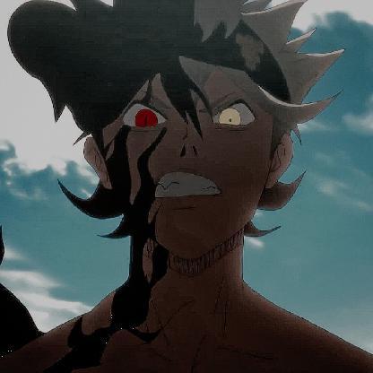 gymchicken's avatar
