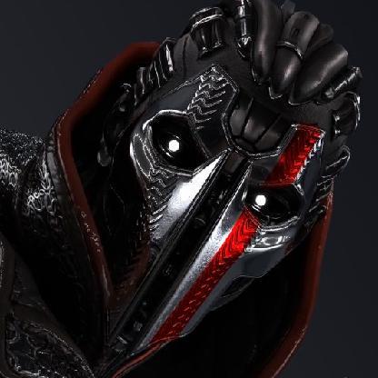 Lockdown1f's avatar