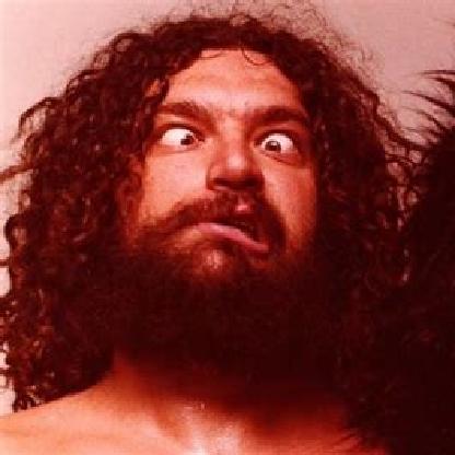 Unknown_Ape's avatar