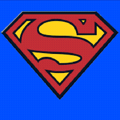 rachlouise89's avatar