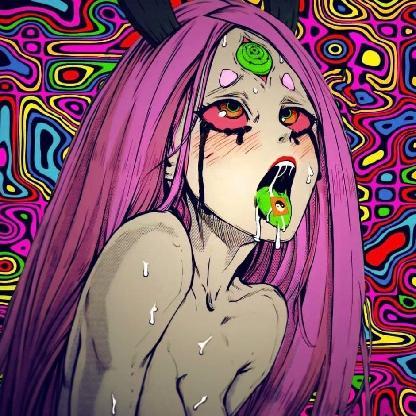 MxSTER-BxIT's avatar