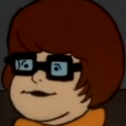 purplemoonONE's avatar