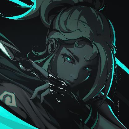 Focusss___apex's avatar