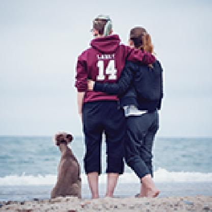 linaespunkt's avatar