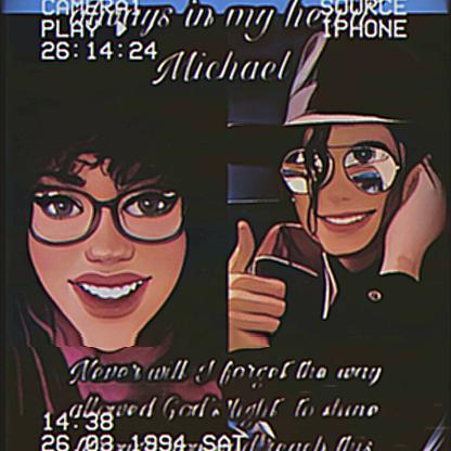 SailorLuv1997's avatar