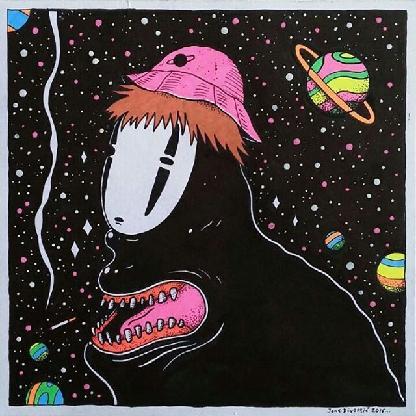 SertoxUkr's avatar