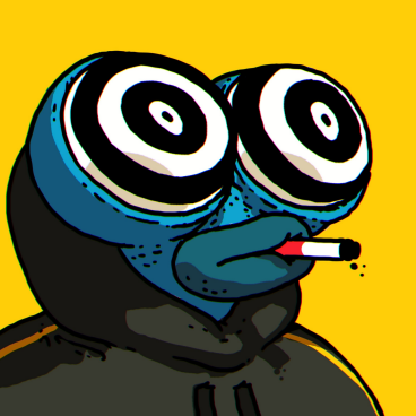 BigMud42Ohz's avatar