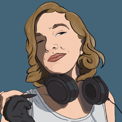 VampyrePiggy's avatar