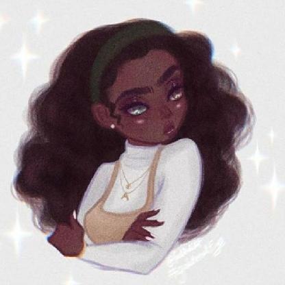 Royal-Ray1204's avatar