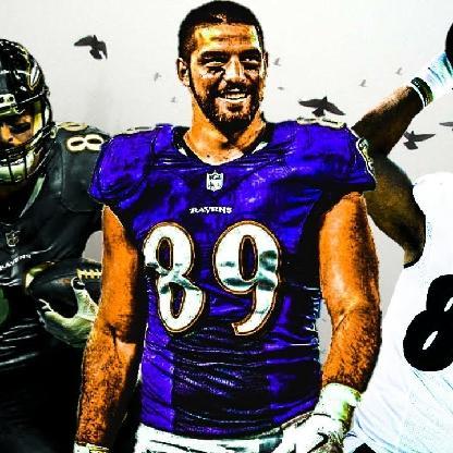 Take_It_Jake99's avatar