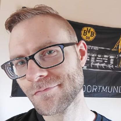 distinction93's avatar