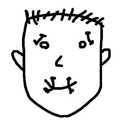 mameto05's avatar
