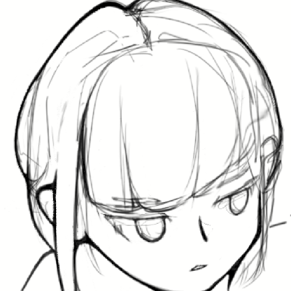 ARX_60423158's avatar