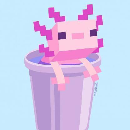 guacamollyyy's avatar