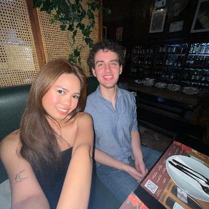 msnijder30's avatar