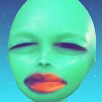 yaahwey's avatar
