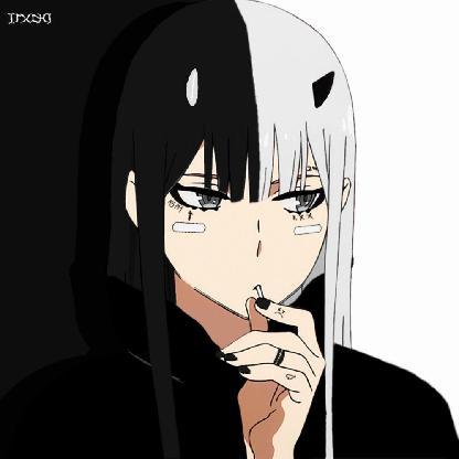 HavoK-Kun's avatar