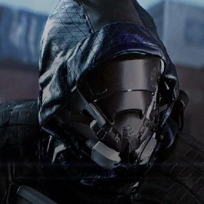 Tacticool_Father's avatar