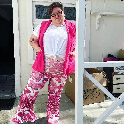 FinnBinn1998's avatar