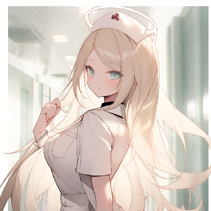 BekezhaanYouTube's avatar