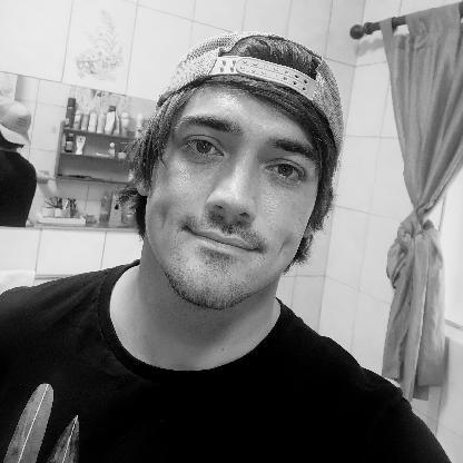 hkotze12's avatar