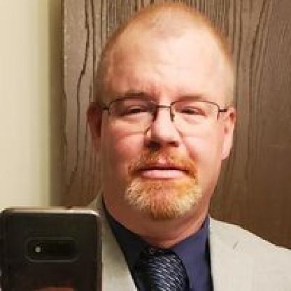 BpfRcfOpf11's avatar