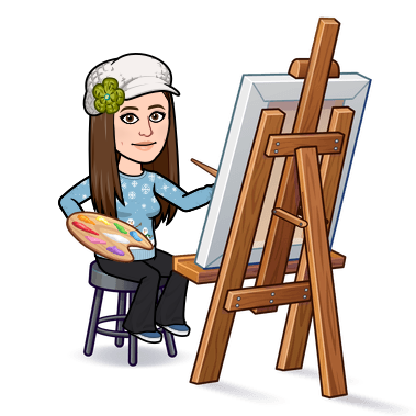 CreativeMom_1's avatar
