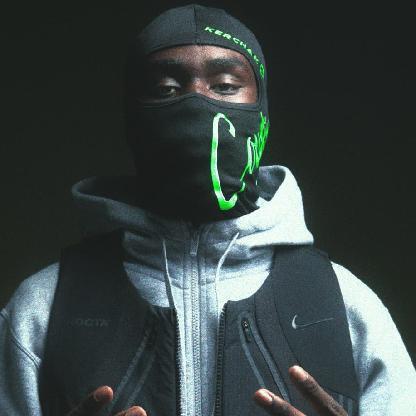 -Kiwiii-red's avatar