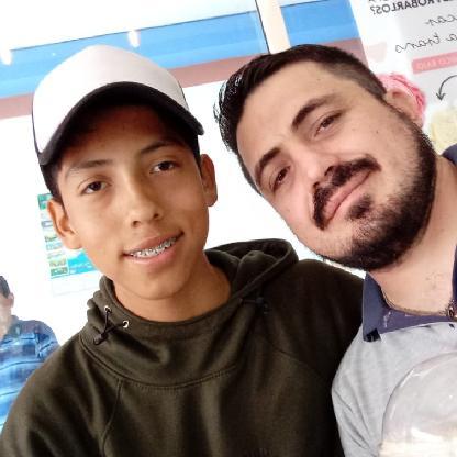 patogomez_25's avatar