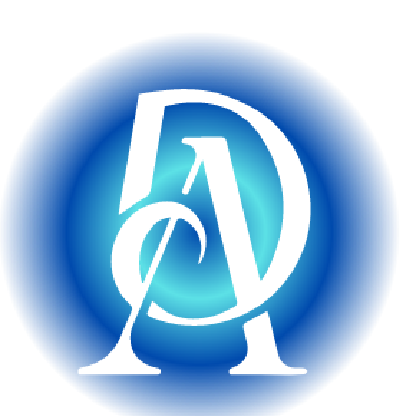 dandaa11x's avatar